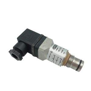 SENSOR