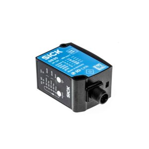 SENSOR