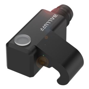 SENSOR (BALLUFF) PROXIMITY