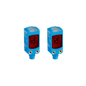 SENSOR SET NPN / PNP
