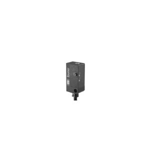 SENSOR WITHOUT BRACKET