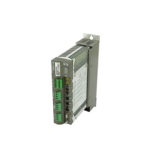 SERVO DRIVE 10 AMP