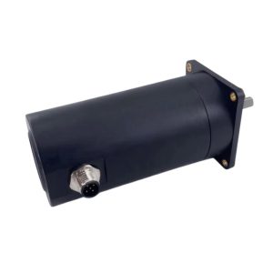 SERVO DRIVE MOTOR