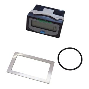 SHEET COUNTER