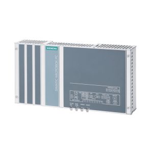 SIMATIC IPC427D INDUSR MICRO
