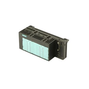 SIMATIC, REFURBISHED
