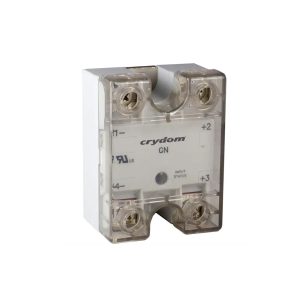 SOLID STATE RELAY