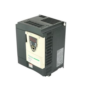SPEED DRIVE ALTIVAR 71 11KW