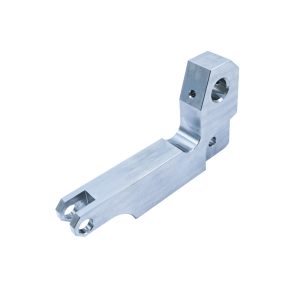 LEVER ARM