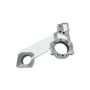 LEVER OOS (SOLD AS SET ONLY)