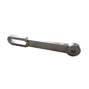 PULL ROD