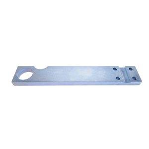 PULL ROD