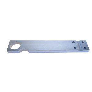 PULL ROD