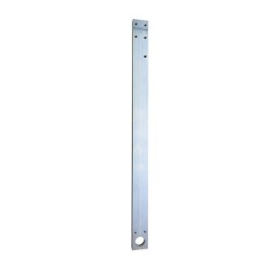 PULL ROD