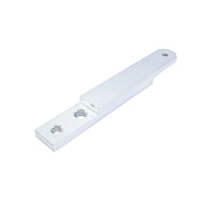 PULL ROD
