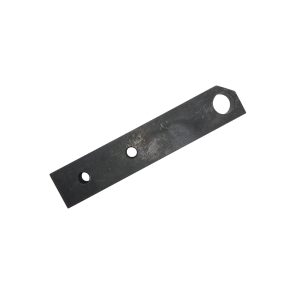 PULL ROD