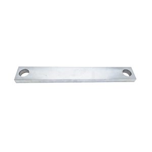 PULL ROD
