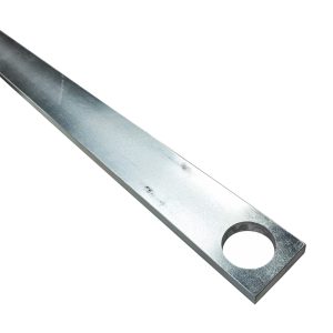 PULL ROD