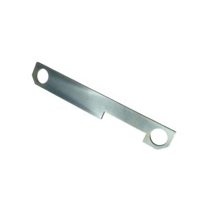 PULL ROD