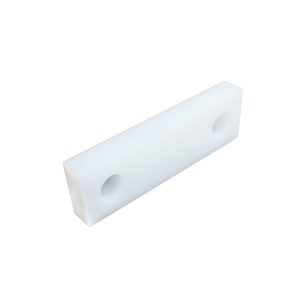 PULL ROD