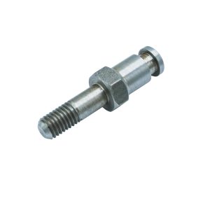 SPRING ATTACHMENT