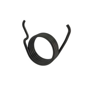 TORSION SPRING