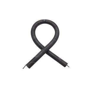 TORSION SPRING