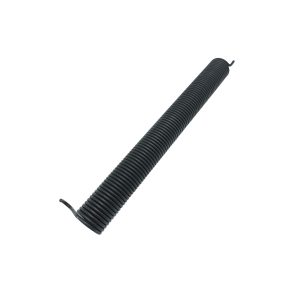 TORSION SPRING