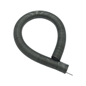 TORSION SPRING