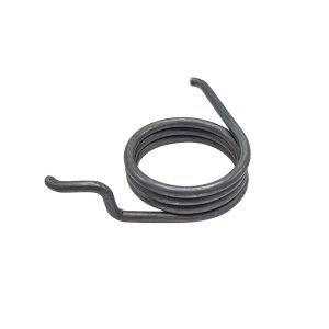 TORSION SPRING