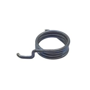 TORSION SPRING