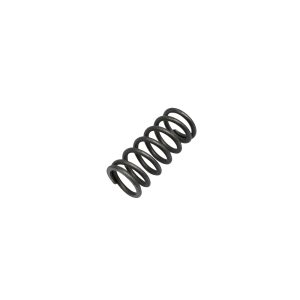 TRIM KNIFE SPRING