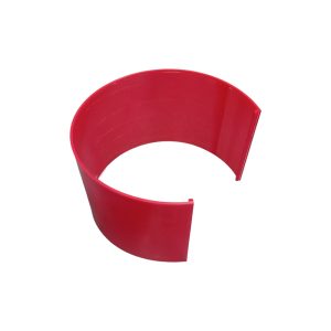 ANVIL COVER QLA WIDE