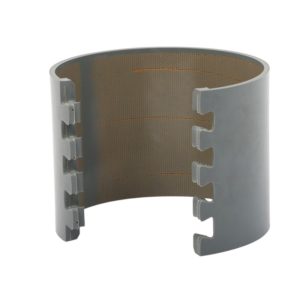 ANVIL COVER, REBY WIDE VERS.