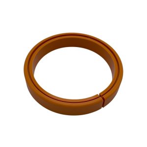 CREASER WHEEL, SPLIT