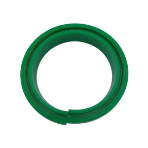 CREASING COVER PU - CUT
