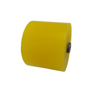 ROLLER