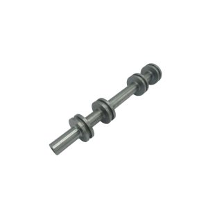 DISTRIBUTER