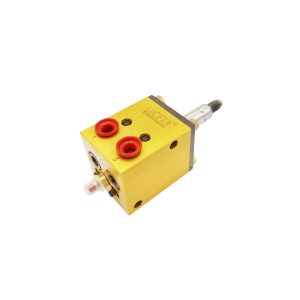 DISTRIBUTOR