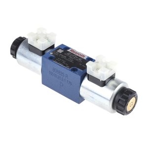 DISTRIBUTOR 4/3