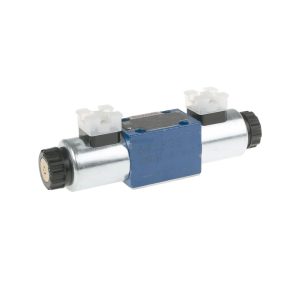 DISTRIBUTOR 4/3