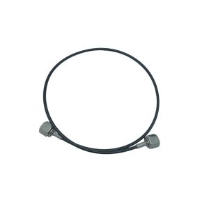FLEXIBLE HOSE MINIMESS