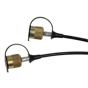 HOSE 630 MM