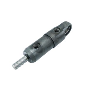 HYDRAULIC CYLINDER