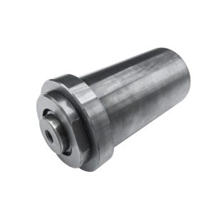 HYDRAULIC CYLINDER