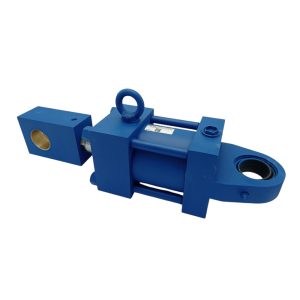 HYDRAULIC CYLINDER