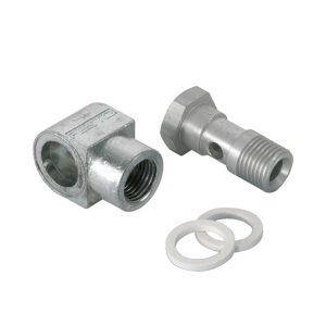 L-CONNECTION