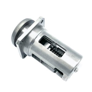 OIL VALVE CPL. (LEADING)