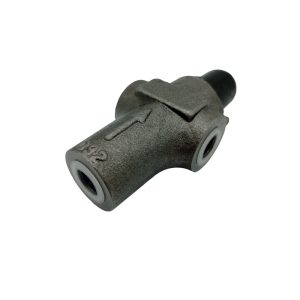PRESSURE LIMITING DEVICE