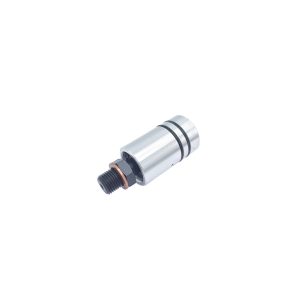 ROTARY CONNECTION